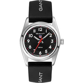 GANT Kids/Teens Graduate K280002-1 - Dreng - 28 mm - Analog - Quartz - Mineralglas