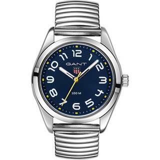 GANT Teens Campus armbåndsur (ONE SIZE)