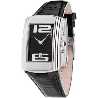 Stilfuld Unisex Chronotech CT7017L-06 Ur (Ø 26 mm)