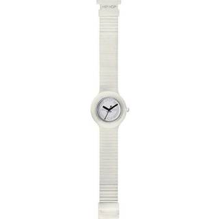 Damer Hip Hop HERO 32 Ur - Stilfuld 32mm Kvinders Armbåndsur