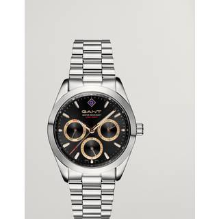 Gant East Hampton Dameur G177002