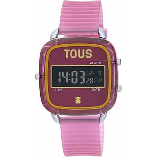 Elegant Dameur fra Tous