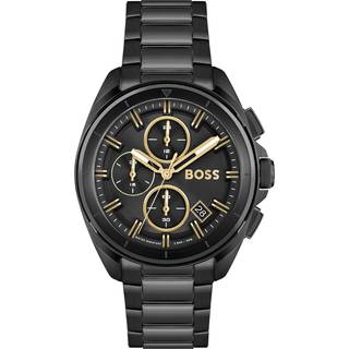 HUGO BOSS Volane Black Herreur HB1513950