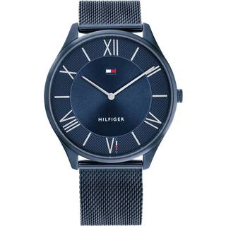 Tommy Hilfiger Herreur 1710514 - Ø 43 mm