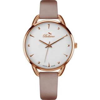 Dame Modeur Bellevue B.35 (Ø 38 mm)