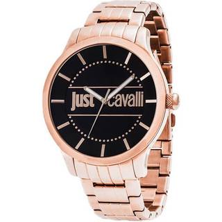 Elegant Just Cavalli Dameur R7253127525