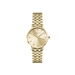 Rosefield Dameur The Small Edit SCGSG-S05
