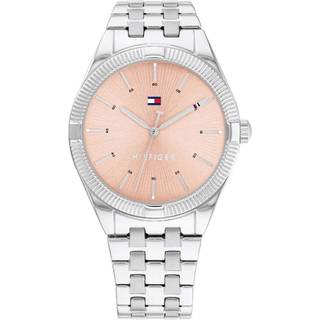 Rachel Le Ur til Dame Fra Tommy Hilfiger 1782564
