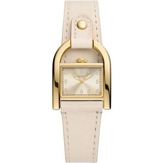 Harwell Ur Fra Fossil ES5280