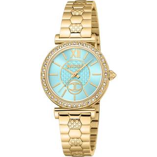 Just Cavalli Varenna Dameur JC1L273M0065