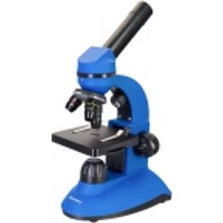Discovery Nano Gravity Microscope With Book - Mikroskop