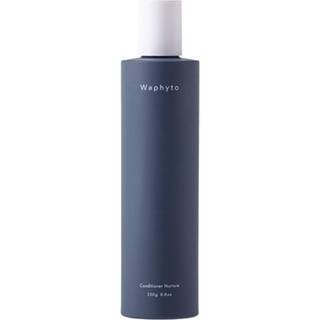 Waphyto Nurture Conditioner 250ml