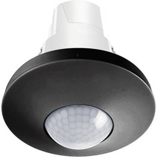 Esylux Pd-c 360bt/8 apc10 ps plus dali-2 sort