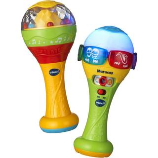 Vtech Maracaer