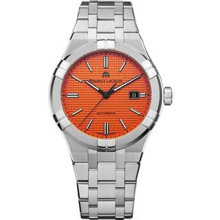 Maurice Lacroix Dameur AI6008-SS00F-530-E i rustfrit stål