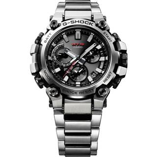 Casio G-Shock MTG-B3000D-1AER