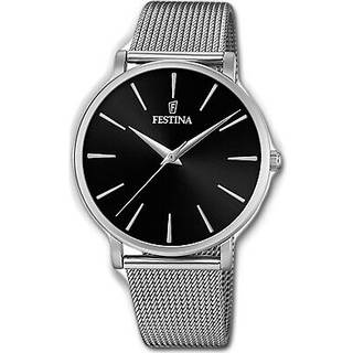 Elegant Dameur Festina F20475/4
