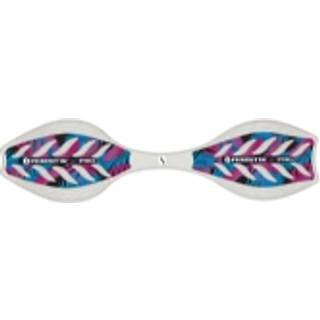 Razor RipStik Air Pro - Special Edition White