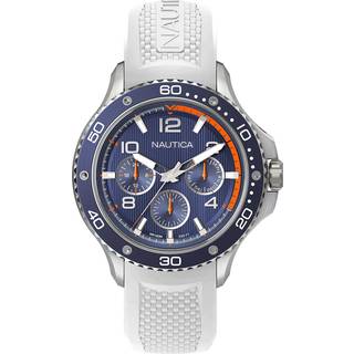 Nautica NAPP25001