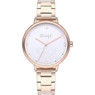 Mr. Wonderful Dameur WR10000 (Ø 36 mm)