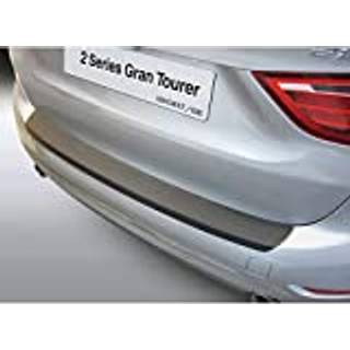 Beskyttelsesliste til bagagerum Bmw 2 F46 Gt 2015.03->