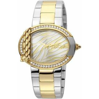 Just Cavalli Dameur JC1L111M0115