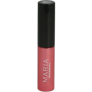 Maria Åkerberg Lip Gloss Sheer Rose 6 ml