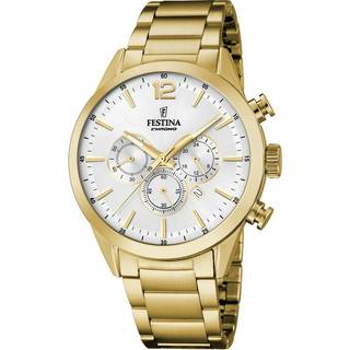 Festina Chrono 20633/1 Ur