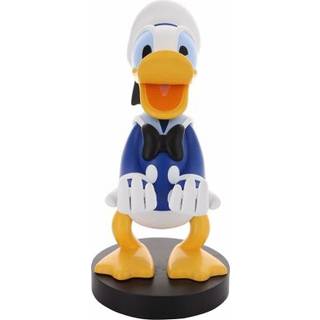 Cable Guys Disney: Donald Duck - Miscellaneous Tilbehør til spillekonsol