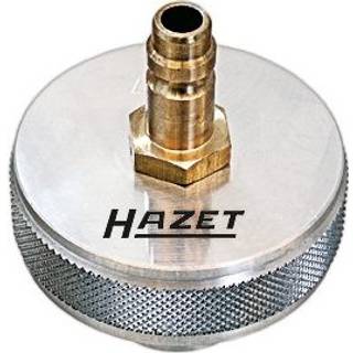 HAZET Radiator adapter (4800-17)
