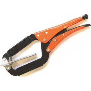 GRIP-ON Wing Clamp