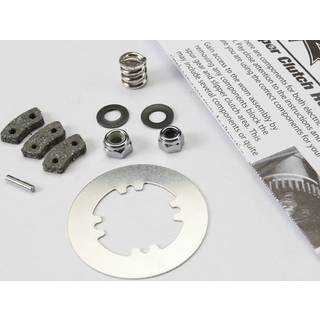 Traxxas 5352X Rebuild Kit Slipper Clutch