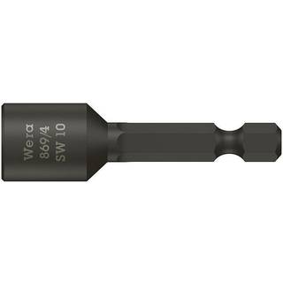 Skrueholder. Wera 869/4