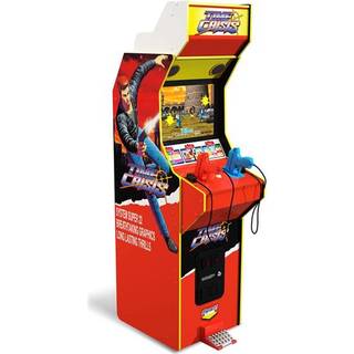 Arcade1Up Time Crisis Deluxe