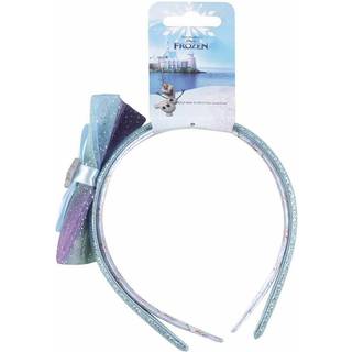 Disney Frozen Hairband hovedbånd til børn - 2 stk.