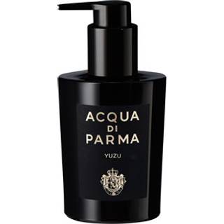 Acqua Di Parma Yuzu Hand & Body Wash (300 ml)