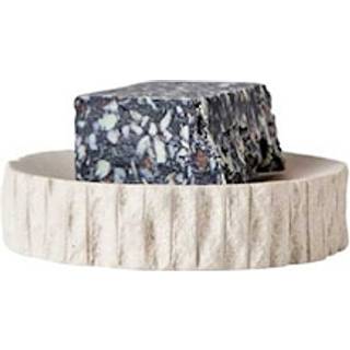 Muubs - Kama Soap dish - Sand (9189002003)