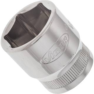 VIGOR 3/8 top 19 mm (V2265N)