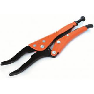 GRIP-ON Lang Næse 35 grader