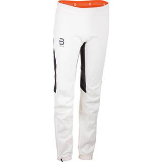 Dæhlie Women's Pants Power Bright White, L