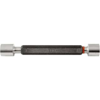 DIESELLA Tolerancedorn H7 DIN 1938 - 25,0mm