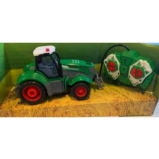 Bull R/C Tactor 1:24