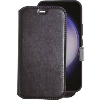 Champion 2-i-1 Slim Wallet Case (Galaxy S23)
