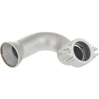 Traxxas 5540 Header Jato