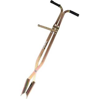 Galax pælespade CG423-675 423-675