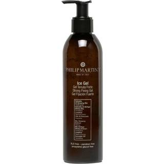 Philip Martins ICE GEL 250ml