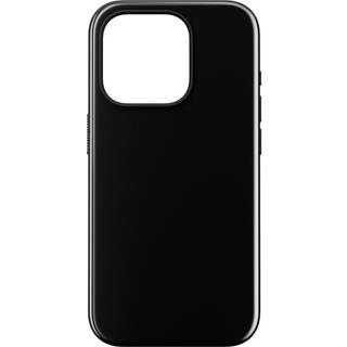 Nomad Sport Case (iPhone 15 Pro) - Sort