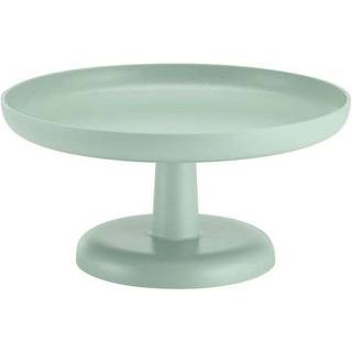 Vitra High Bakke Mint Grøn