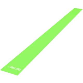 Træningselastik Latex 120 cm/200 cm