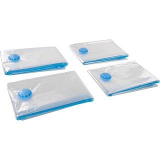Vacuum Storage Bags 1000x800mm